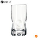 リビー インプレッション ビバレッジ No.9860594 388c.c. 6ヶ入 RLB-AO【SALE】[関連:Libbey アメリカ ブランド 業務用 食...