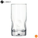 リビー インプレッション クーラー No.1767790 495c.c. 6ヶ入 RLB-LF【SALE】[関連:Libbey アメリカ ブランド 業務用 食器...