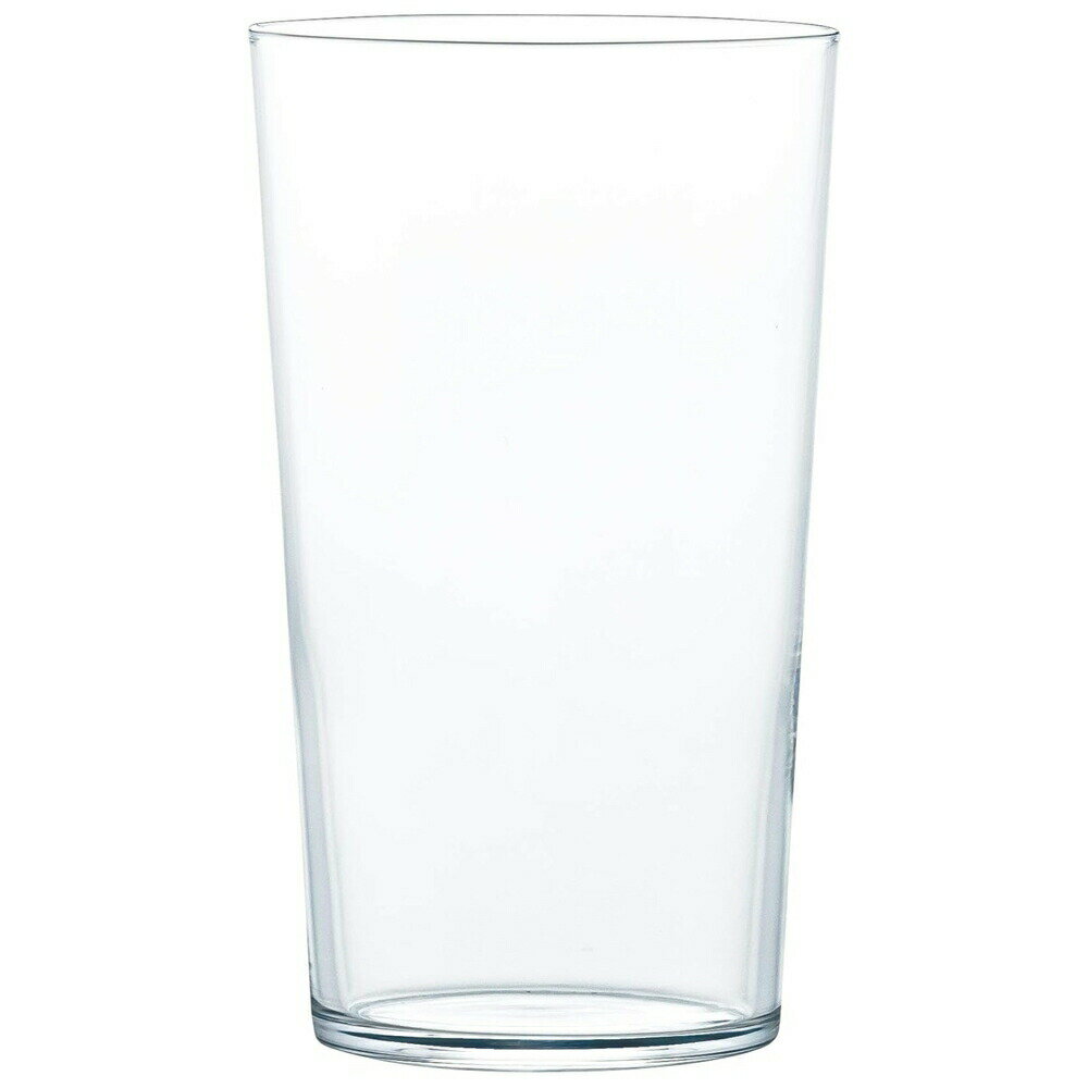 薄氷　うすらい　タンブラー　315cc　B-21110CS　6ヶ入　RUS-05[関連：東洋佐々木ガラス 業務用 日本製 食器 タンブラー ビールグラス ハードストロング 強化グラス 食器洗浄機対応 ジュース ウォーター]