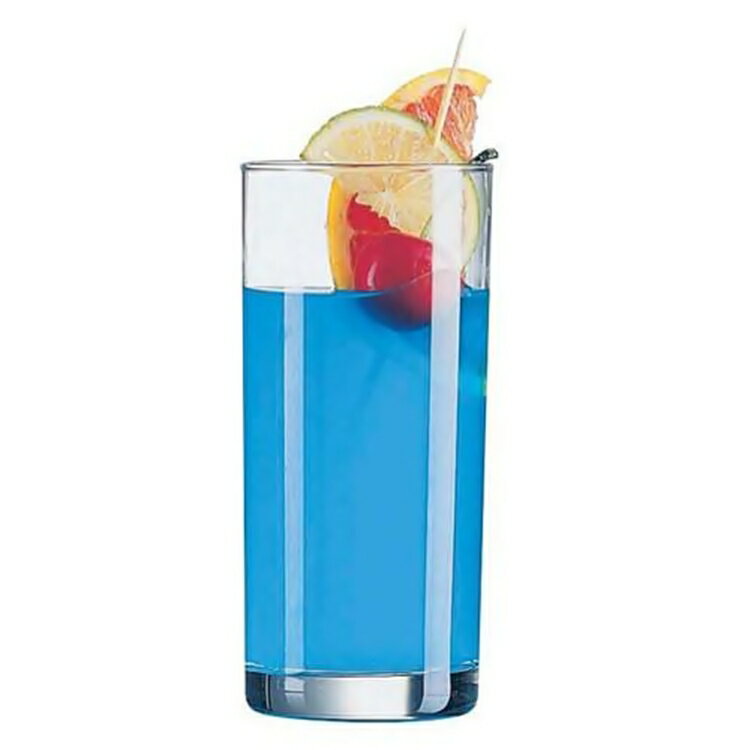 プリンセサ　タンブラー　J4079　6ヶ入　RPL-42[関連：業務用 アルクインターナショナル Arcoroc アル..