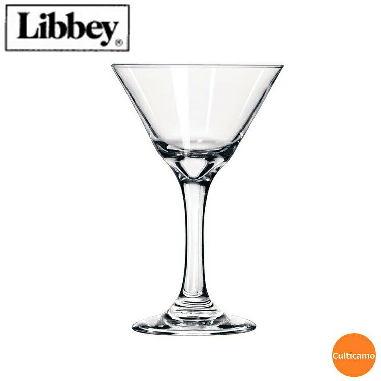 ӡХƥ롡222cc6No.3733RLB-D3[ϢLibbey ꥫ ֥ ̳  饹...