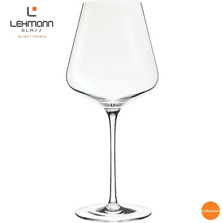 レーマン　ソミエ　ハドリアン　450　6ヶ入　RLC-T6[関連：LEHMANN フランス シャンパーニュ ブランド ..