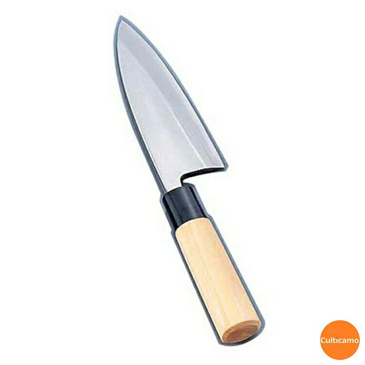 ƥ쥹ݡɶпϡҿϡ12cmABU-01[Ϣݰʪ ̳ ץ   建 п  ]