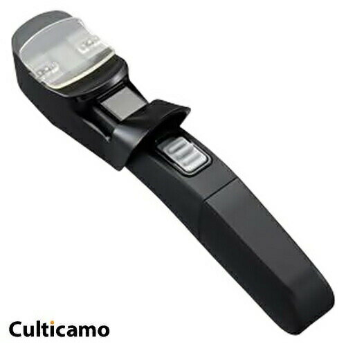 京セラ　電動ファインシャープナー　SS-30　ASY-D8[関連：KYOCERA 電動 研ぎ器 音波振動 DIY 金属刃物 ..