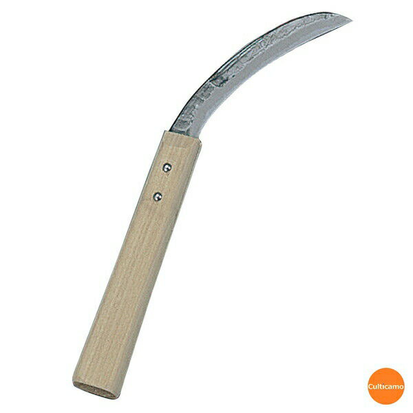 バナナ切　包丁　安来鋼白2号　12cm　ABN-C1[関連：TKG 遠藤商事 業務用 包丁 果物ナイ ...