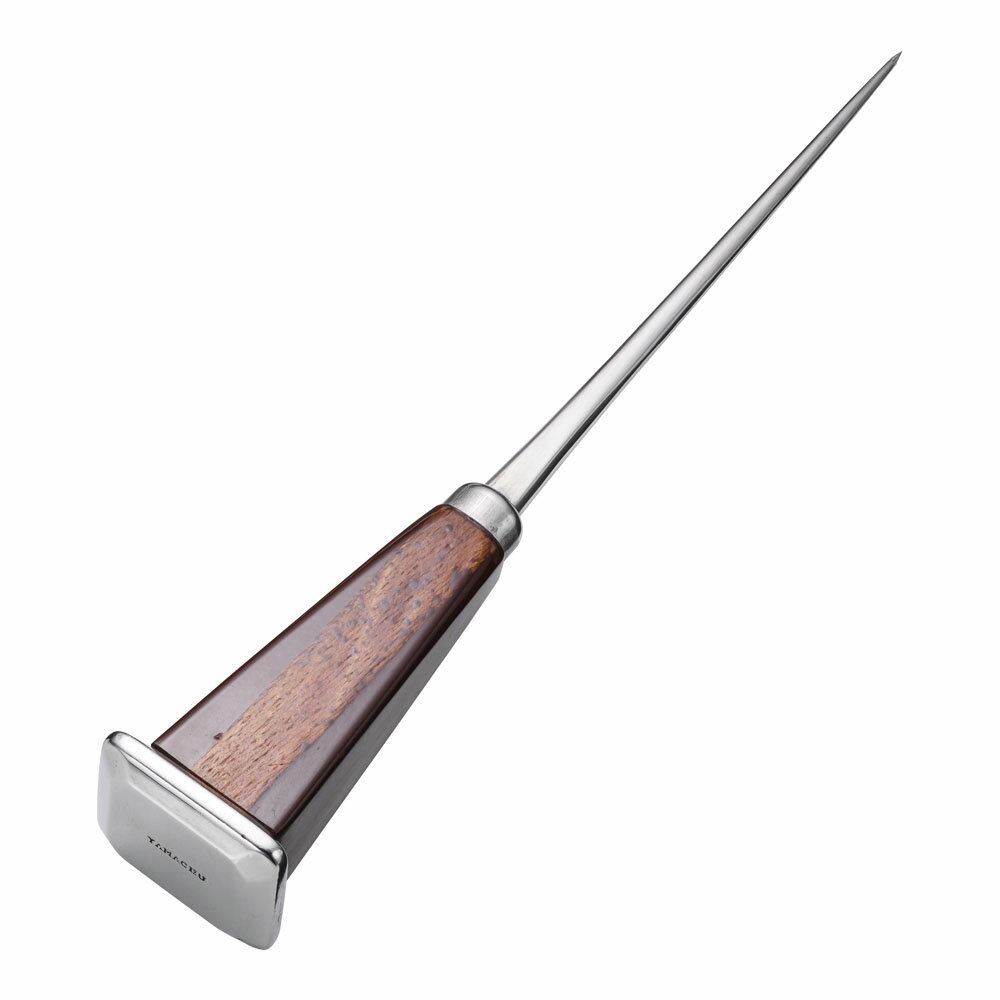 ダイヤピック　FAI-45[関連：山忠 業務用 バー用品 アイスピック カクテル お酒グッズ 氷割り かち割り..