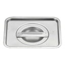 KINGO ジュースディスペンサー B10402用部品 氷入れ用蓋 FZY50014