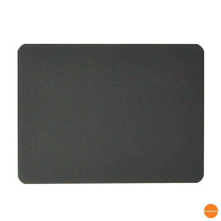 カウンター用プチまな板ブラック19...