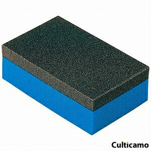 まな板削り＆包丁研ぎ　 MH-40B　AMN-96[関連：加藤産業 まな板 カッティングボード 掃除道具 まな板け..