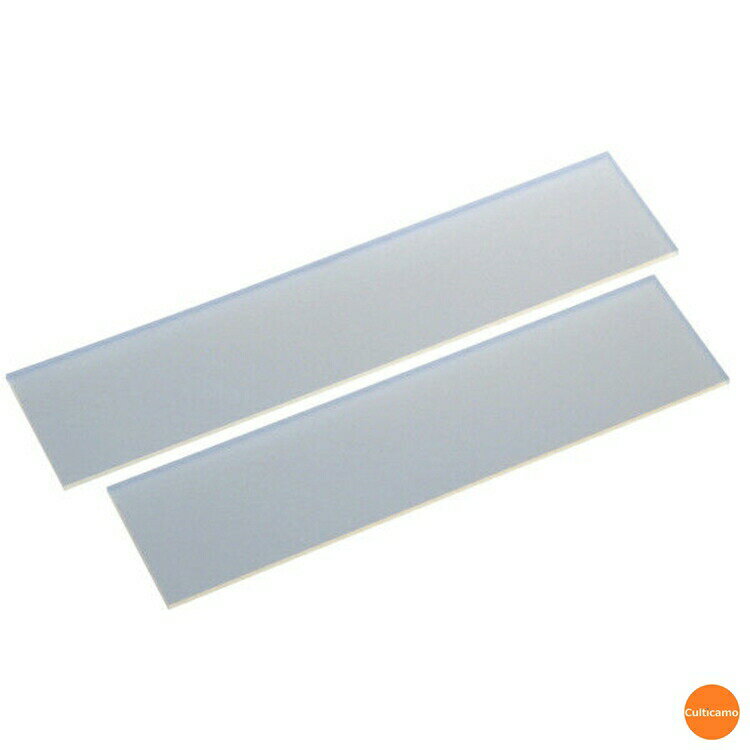 楽天市場】業務用(まな板・カッティングボード|調理器具・製菓 楽天市場】業務用(まな板・カッティングボード|調理器具・製菓