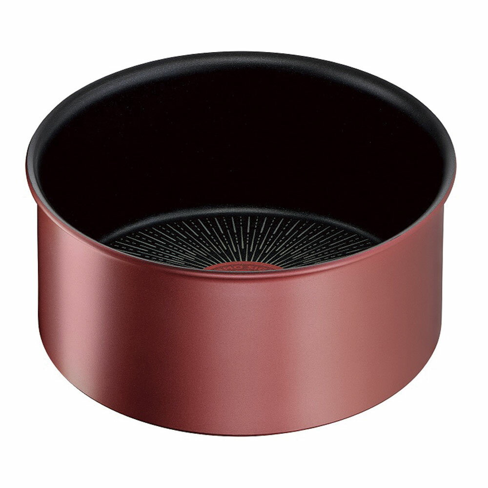 ƥե롡󥸥˥ͥIH롼塡ߥƥåɡѥ16cmL38328AIV-80[ϢT-fal ե ֥ IHżĴб  IH100V200Vб]