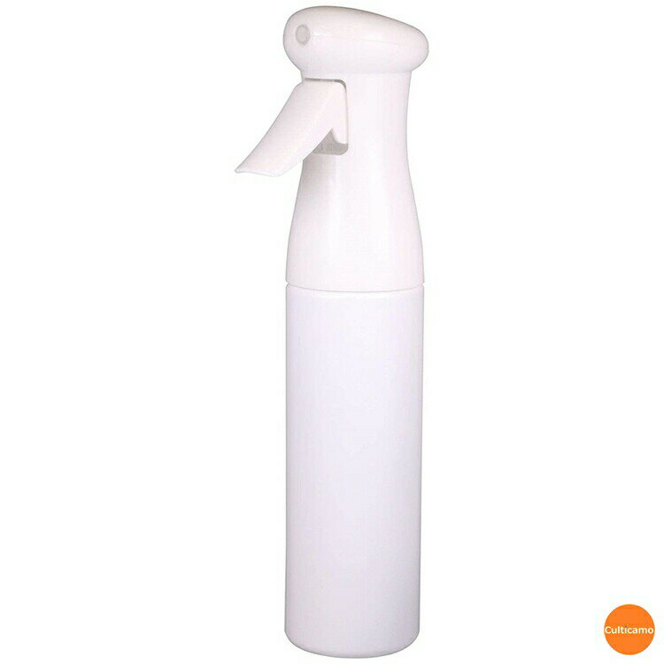 マイクロンスプレー　ルームケア　ホワイト　250ml　XSP-08[関連：マルハチ産業 感染予防 業務用 衛生関連 ウイルス対策 厨房用品 スプレーボトル アルコール製剤 噴霧器 霧吹き]