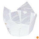 両面 OP珍味入 小 200枚入 66392 白雲竜 QTV-38[関連:ヤマコー 業務用 消耗品 包装資材 料理演出用品 フィルムケース おかずカップ 盛器 ...