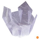 両面 OP珍味入 小 200枚入 66393 藤雲竜 QTV-38[関連:ヤマコー 業務用 消耗品 包装資材 料理演出用品 フィルムケース おかずカップ 盛器 ...
