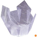 両面 OP珍味入 大 100枚入 66400 藤雲竜 QTV-39[関連:ヤマコー 業務用 消耗品 包装資材 料理演出用品 フィルムケース おかずカップ 盛器 ...