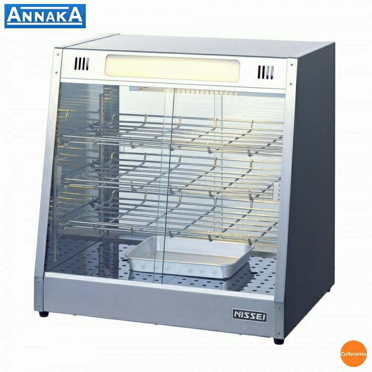 ʥŵۥåȥ硼NH-703EHT-46ڥ᡼ľʡۡԲġ[ϢANNAKA ˥å ̳ ...
