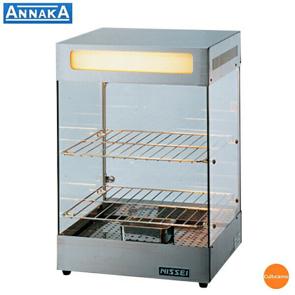 ʥŵۥåȥ硼NH-550TEHT-22ڥ᡼ľʡۡԲġ[ϢANNAKA ˥å ̳ ...