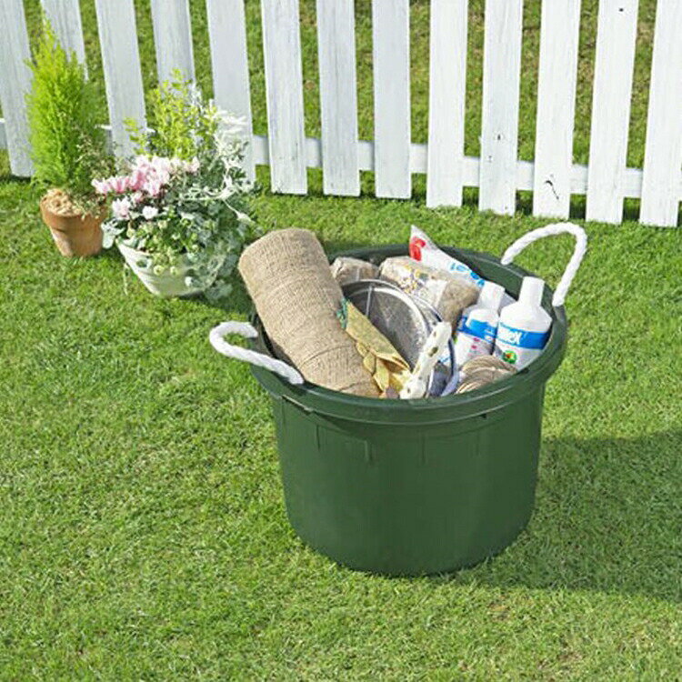 3M(スリーエム) イージーマルチクリーニングツール スターターキット MUL START MULSTART 洗濯用品