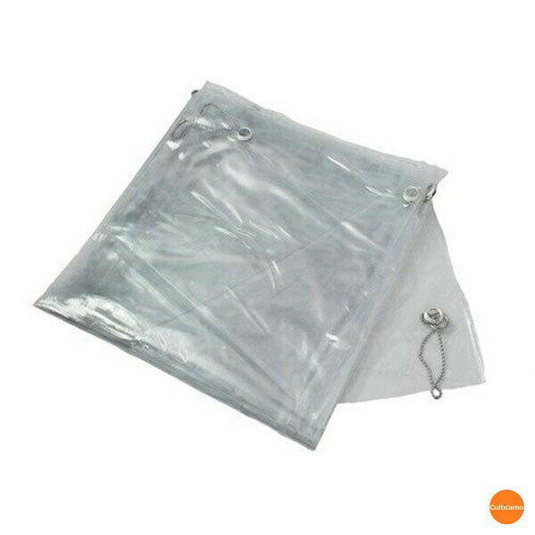 スタンド黒板用　透明カバー　TBCV-155　YKB-27[関連：光 業務用 カフェ レストラン 居酒屋 ショップ ..