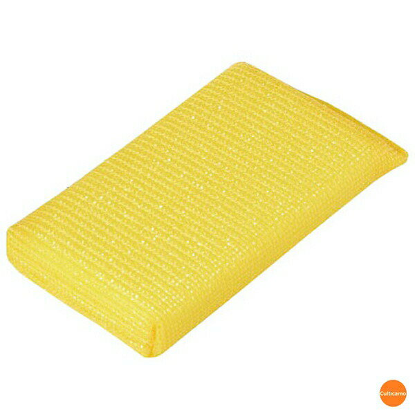 corpoforte㤨3Må֥饤ȡѵסͥåȥݥ󥸡No.9300ꡡ10JTW-D3δϢ꡼ å֥饤 ̳  HACCPб ͥå ݥ  饹  ĴϡפβǤʤ4,950ߤˤʤޤ