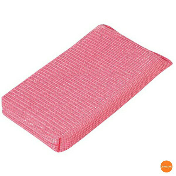 corpoforte㤨3Må֥饤ȡѵסͥåȥݥ󥸡No.9300ꡡ10ԥ󥯡JTW-D3δϢ꡼ å֥饤 ̳  HACCPб ͥå ݥ  饹  ĴϡפβǤʤ4,950ߤˤʤޤ