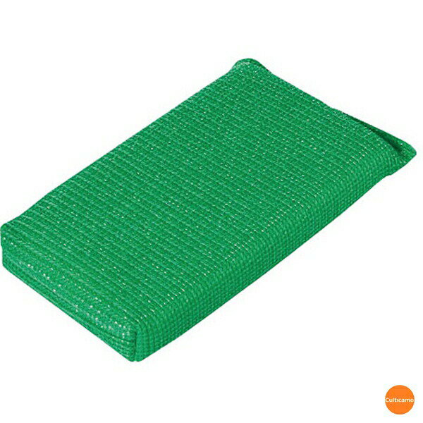 corpoforte㤨3Må֥饤ȡѵסͥåȥݥ󥸡No.9300ꡡ10ߥɥꡡJTW-D3δϢ꡼ å֥饤 ̳  HACCPб ͥå ݥ  饹  ĴϡפβǤʤ4,950ߤˤʤޤ