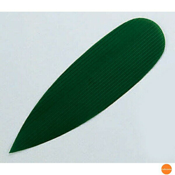 楽天市場】バラン 業務用の通販