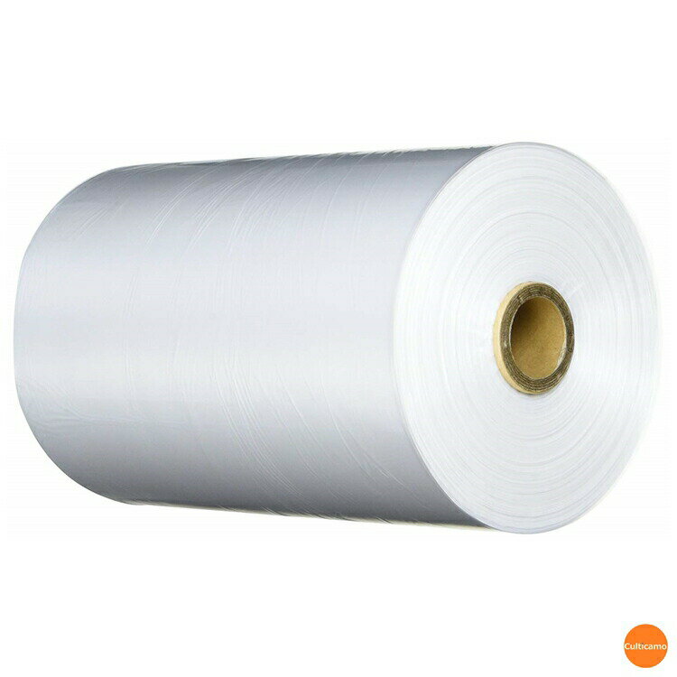 corpoforte㤨֥˥塼ե롡EסNo.150E2,800x8GHK-05ڥۡδϢʡ ̳   뷿 ݥ ӥˡ Ź ѡ 쥸 ʡϡפβǤʤ15,708ߤˤʤޤ