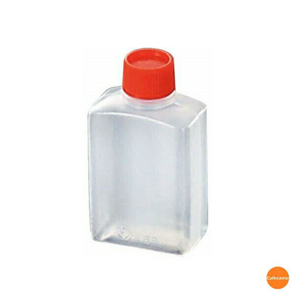 PEタレ入れ　角　15cc　100入　XTL-15[関連：業務用 消耗品 仕出し お弁当用品 お持ち帰り用 タレビン ..