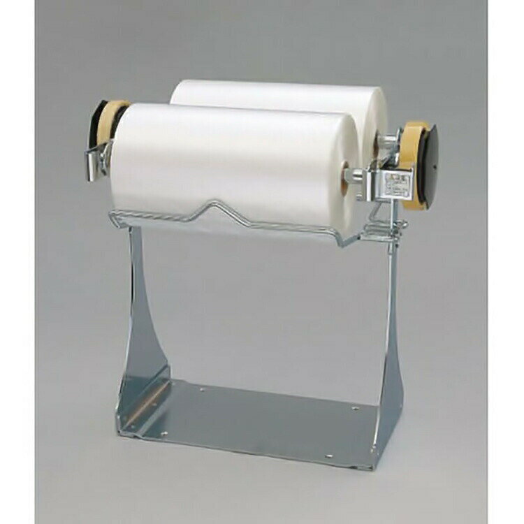 【1ケース800枚入】クリロン化成 真空袋 橿美人 70μ XS-2850 / 280×500mm 食品保存 ボイル対応 耐熱 業務用 真空パック 居酒屋 飲食店 調理