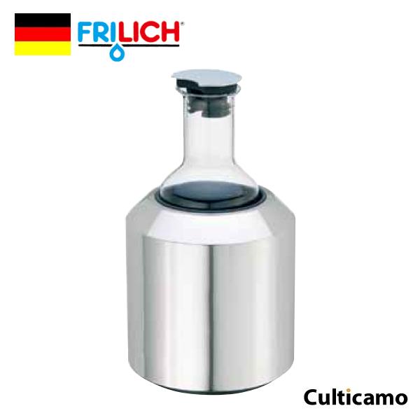 �ե��å������饹�����쥬�󥹥���ե���ESC-012E��RZY-37[��Ϣ��FRILICH �ɥ��� �֥��� ��̳�� �磻�� �С� ���� �ܥ��� �磻�󥯡��顼]