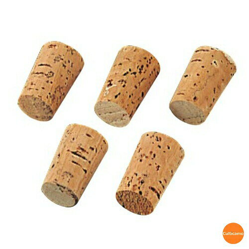 ŷ�����륯����5���ȡ�PKL-B9[��Ϣ��TKG ��ƣ���� ������ �磻������ �С����� ��¸ ��� ����å� ���ȥåѡ�]