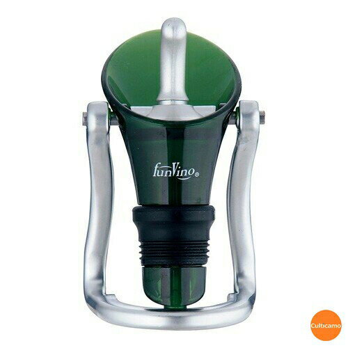 corpoforte㤨֥顼ѥ󥹥ȥåѡݥ顼8307꡼PSY-G9[ϢХ եӡ 磻 ѥ ¸ ȥåѡ  ݥ顼]פβǤʤ1,760ߤˤʤޤ