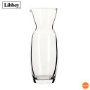 リビー 白酒 バイジュ デカンタ 200cc No.695 6ヶ入 RAL-A9[関連:Libby デキャンタ 徳利 カラフェ シロップ 日本酒 地酒 ミルク ...