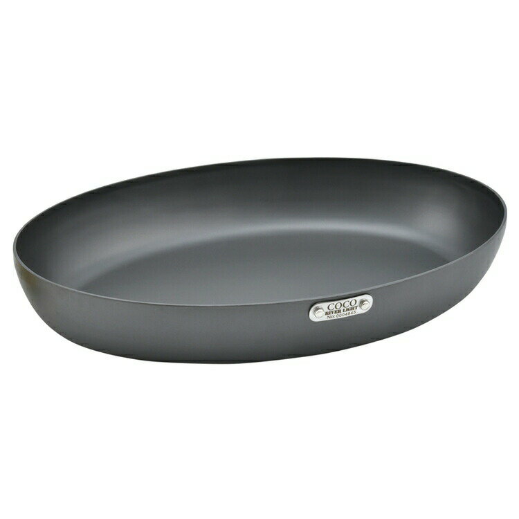 COCOpanココパンプレミアムス...