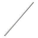 TKG 18-8 梅チューマドラー 小 20cm PMD-18[関連:遠藤商事 業務用 バー用品 居酒屋 日本製 ステンレス マドラー 水割り お湯割り チュー...