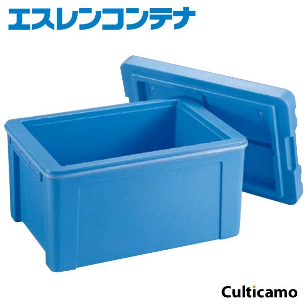 ����������������󥳥�ƥʡ�SP-37-D��AKV-40�δ�Ϣ��SEKISUI �ѿ岽���ʹ��� ��̳�� �����������б� �ݲ� ���� ���� ��...