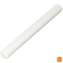 PE めん棒 75cm WMV-35[関連:住べテクノプラスチック 業務用 料理道具 製菓用品 そば うどん用品 麺 うどん 蕎麦 パン ピザ 麺棒 メン のし...