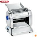 インペリア 電動式 パスタマシーン RBT-220 Ver.2 APS-72[関連:imperia イタリア ブランド 業務用 コンパクト 電動 製麺機 パスタ...