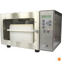 電気式 小型豆腐製造装置 豆クック Mini ATU-31【メーカー直送品】【代引き決済不可】[関連:ミナミ産業 業務用 調理機械 豆腐 コンパクト とうふ造り...