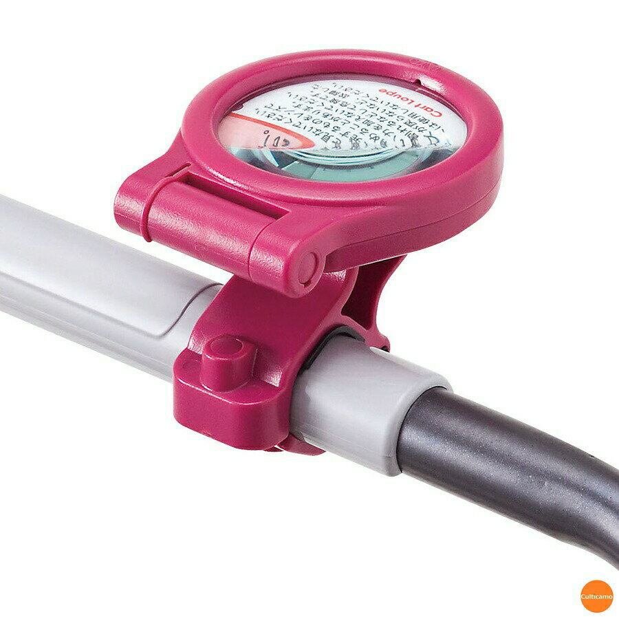 カートルーペ　Pタイプ　エンジ　HKC-70[関連：太幸 TAIKO 業務用 店舗運営備品 レジ周り品 店内カゴ ..