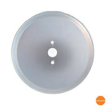 ư٥ĥ饤SS-73006300630ZѡʡؿϡCKY-29[Ϣݥ졼 PRO CHEF ̳ Ĵ ڥ饤 ץ ]