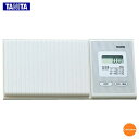 タニタ ポケッタブルスケール ハンディミニ NO.1476 100g BSK-21[関連:TANITA 小型はかり 測定器 ポケットサイズ ミニ デジタルハカリ...