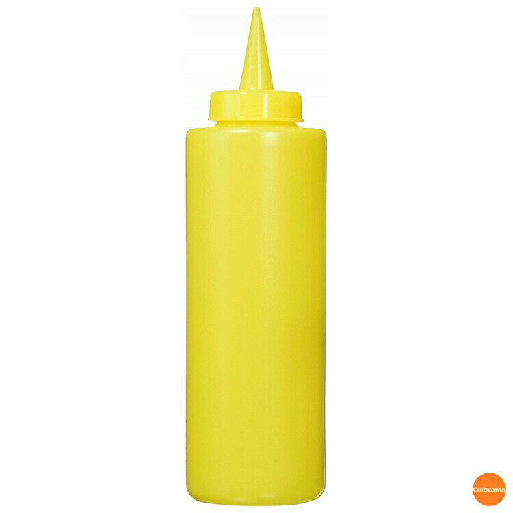 corpoforte㤨֥ǥڥ󥵡270ccBDI-02[Ϣƣ ̳ Ĵʪ Ĵ̣ ܥȥ ƴ å ޥ ޥ͡ ɥå]פβǤʤ191ߤˤʤޤ