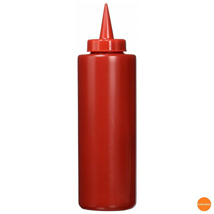 corpoforte㤨֥ǥڥ󥵡270cc֡BDI-02[Ϣƣ ̳ Ĵʪ Ĵ̣ ܥȥ ƴ å ޥ ޥ͡ ɥå]פβǤʤ191ߤˤʤޤ