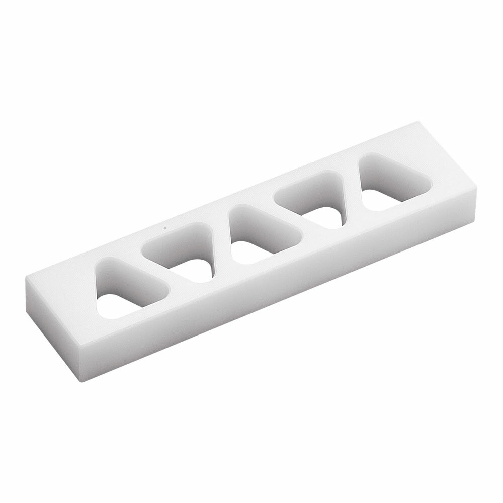 住友ベークライトPEミニおにぎり型...