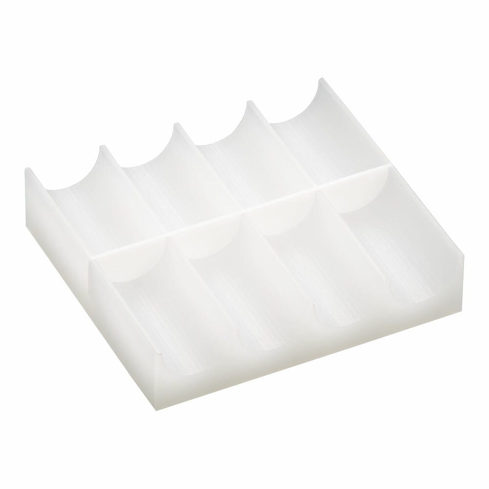 山県PE幕の内押し型8ヶ取大11c...