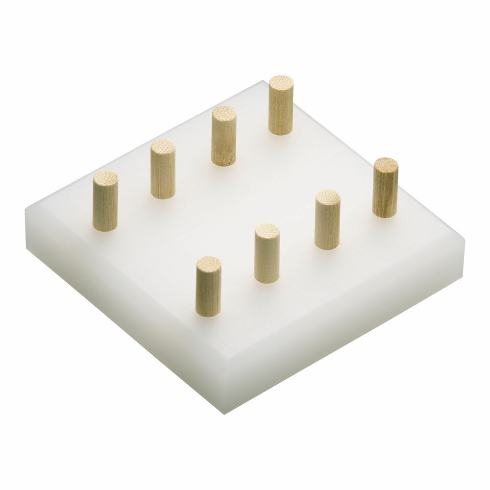 山県PE幕の内用ごまつけ器8ヶ山大...