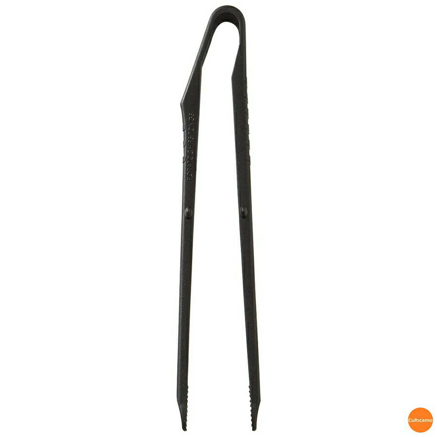 サンクラフト　PP　ポテトング　PCT-01　ブラック　OPT-08[関連：川嶋工業 日本製 キッチン小物 便利グ..