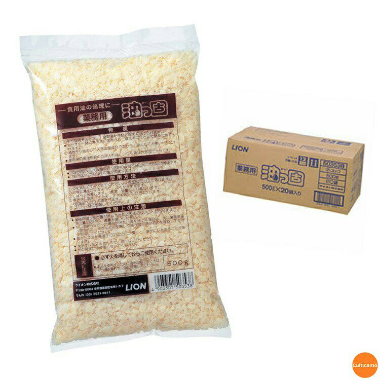饤øǡǲޡ500g20AAB-07[ϢLION ̳ ˼ ե饤䡼 ե饤 ŸǺ ...